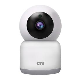 CTV CTV-HomeCam