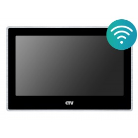 CTV CTV-M5702