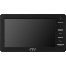 CTV CTV-M1701 Plus