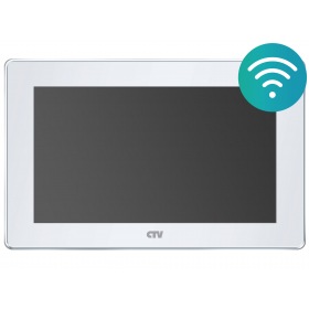 CTV CTV-M5701