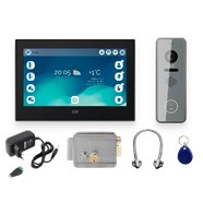 CTV CTV-KIT HOUSE AI