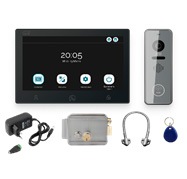 CTV CTV-KIT HOUSE ASTRA