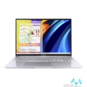 ASUS ASUS Vivobook Pro 16X M1603QA-MB253 [90NB0Y82-M00FN0] Silver 16" {WUXGA Ryzen 7 5800H/16Gb/512Gb SSD/AMD Radeon/noOs}