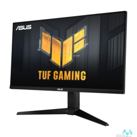 ASUS Монитор ASUS TUF Gaming VG28UQL1A 28", черный [90lm0780-b01170]