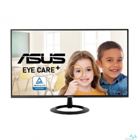 ASUS ASUS LCD 23" VZ24EHF {IPS 1920x1080 100Hz 1ms 250cd HDMI} [90LM07C0-B01470]
