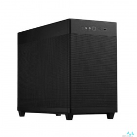 ASUS Корпус ASUS AP201/BLK/MESH ASUS PRIME CASE MESH (90DC00G0-B39000) (771913)