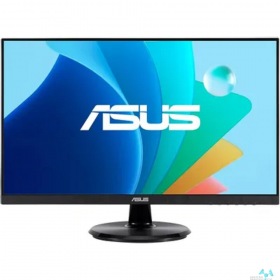 ASUS ASUS LCD 27" VA27DQFR {IPS 1920x1080 100Hz 5ms 250cd D-Sub HDMI DisplayPort M/M} [90LM06H1-B04370]