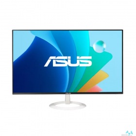 ASUS ASUS LCD 23" VZ24EHF-W {IPS 1920x1080 100Hz 1ms 250cd HDMI} [90LM07C2-B01470]