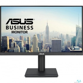 ASUS ASUS LCD 27" VA27DQFS {IPS 1920x1080 100Hz 1ms 300cd 1000:1 HDMI DisplayPort 2xUSB3.2 2x2W HAS Pivot} [90LM06H0-B01370]