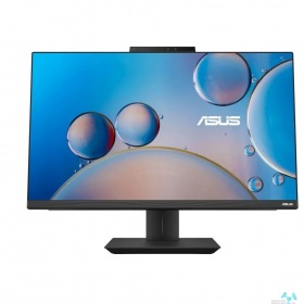 ASUS ASUS E5702WVAR-BPE0020 [90PT03N1-M00W00] Black 27" {Full HD Core 3 100U (1.2)/ 8Gb/ SSD512Gb/ Graphics noOs/KBM}