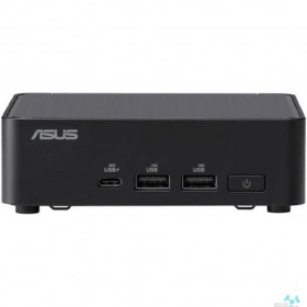 ASUS Asus 90AR0072-M00040 NUC14RVH 2B IT/WOC/100U/NM/NS (RNUC14RVHI300002I)