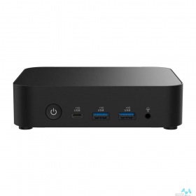 ASUS Asus 90AR00M2-M00030 NUC14MNK 2B WOC/N250/NM/NS (RNUC14MNK2500002)