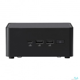 ASUS Asus 90AR0072-M000P0 NUC14RVH 2B IT/WOC/125H/NM/NS (RNUC14RVHU500002I)