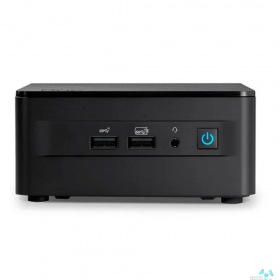 ASUS Asus 90AR00C1-M000B0 NUC13ANH 2B IT/WOC/ i5-1340P/NM/NS (RNUC13ANHI500002I)