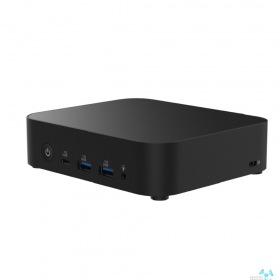 ASUS Asus 90AR00M2-M000F0 NUC14MNK 2B WOC/N150/NM/NS (RNUC14MNK1500002)