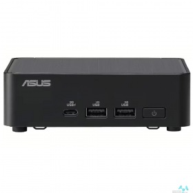 ASUS Asus 90AR0062-M00090 NUC14RVK 2B IT/WOC/125H/NM/NS (RNUC14RVKU500002I)