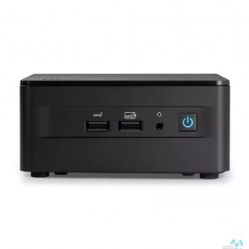 ASUS Asus 90AR00C1-M00040 NUC13ANH 2B IT/WOC/i3-1315U/NM/NS (RNUC13ANHI300002I)