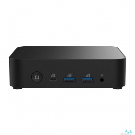 ASUS Asus 90AR00M2-M00090 NUC14MNK 2B WOC/N355/NM/NS (RNUC14MNK3500002)