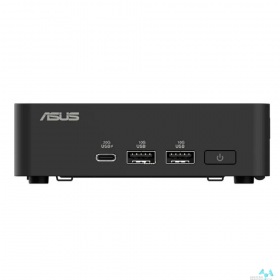 ASUS Asus 90AR00R2-M00050 NUC15CRK 2B WOC/100U/NM/NS (RNUC15CRKI300002)
