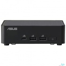 ASUS Asus 90AR0062-M000E0 NUC14RVK 2B IT/WOC/155H/NM/NS (RNUC14RVKU700002I)