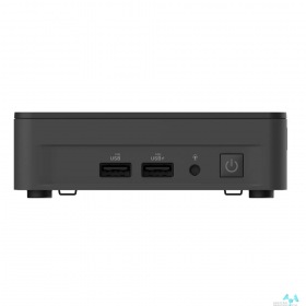 ASUS Asus 90AR0031-M00090 NUC13ANK 2B IT/WOC/i5-1340P/NM/NS (RNUC13ANKI500002I)