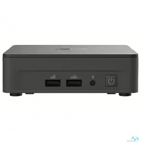ASUS Asus 90AR0031-M000E0 NUC13ANK 2B IT/WOC/i7-1360P/NM/NS (RNUC13ANKI700002I)