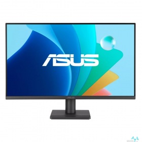 ASUS Монитор 23.8" VA249QG IPS FHD(1920x1080) 120Hz DP HDMI VGA 1ms(MPRT) 300cd/? 16:9