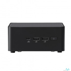 ASUS Asus 90AR0072-M001P0 NUC14RVH 2B IT/WOC/155H/NM/NS (RNUC14RVHU700002I)