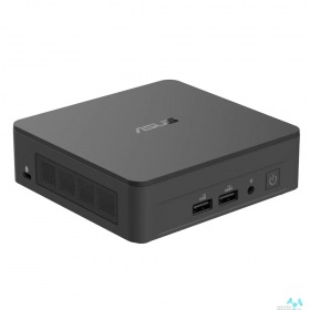 ASUS Asus 90AR0031-M00040 NUC13ANK 2B IT/WOC/ i3-1315U/NM/NS (RNUC13ANKI300002I)