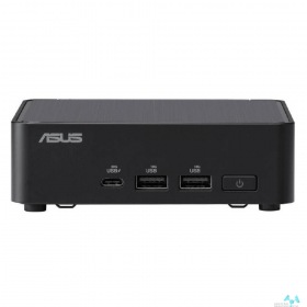 ASUS Asus 90AR0062-M00040 NUC14RVK 2B IT/WOC/100U/NM/NS (RNUC14RVKI300002I)