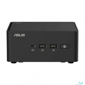 ASUS Asus 90AR00Q2-M00020 NUC15CRH 2B WOC/100U/NM/NS (RNUC15CRHI300002)