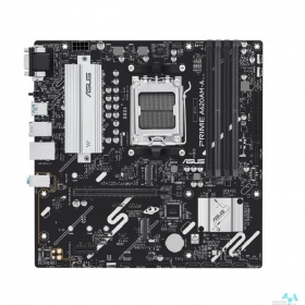 ASUS Материнская плата/ PRIME A620AM-A-CSM
