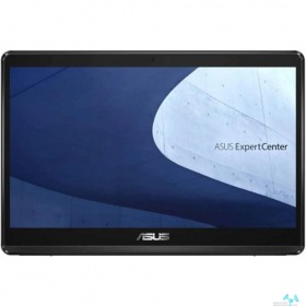 ASUS ASUS  E1600WKAT-BMR240M [90PT0391-M01D20] Black 15.6" {Full HD Touch Cel N4500/4Gb/SSD128Gb UHDG/CR/noOS/kb/m}