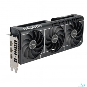 ASUS Видеокарта/ PRIME-RX9060XT-O8G
