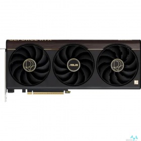 ASUS Видеокарта/ PROART-RTX5070TI-O16G