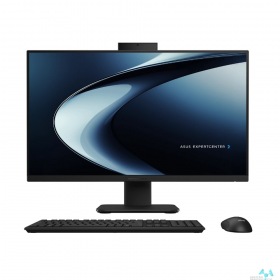 ASUS ASUS P470VAK-BPE1410 [90PT03W5-M01KF0] Black 27" {Full HD Core 7 240H/32Gb/SSD1Tb Graphics/noOS/kb/m}