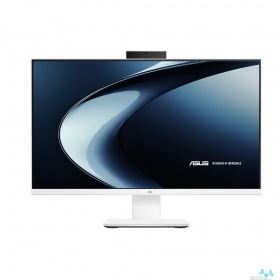ASUS ASUS V470VAK-WPE0780 [90PT03W1-M01KL0] White 27" {Full HD Core 7 240H/32Gb/SSD1Tb UHDG/noOS/kb/m}