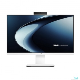 ASUS ASUS V440VAK-WPC1270 [90PT03X1-M03N40] White 23.8" {Full HD Core 7 240H/32Gb/SSD1Tb UHDG/noOS/kb/m}