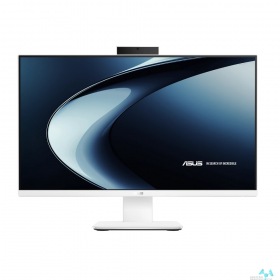 ASUS ASUS V470VAK-WPE0330 [90PT03W1-M00HU0] White 27" {Full HD i5 13420H/16Gb/SSD512Gb UHDG/noOS/kb/m}