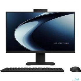 ASUS ASUS  P440VAK-BPC1390 [90PT03X5-M014K0] Black 23.8" {Full HD i3 1315U/16Gb/SSD512Gb UHDG/noOS/kb/m}