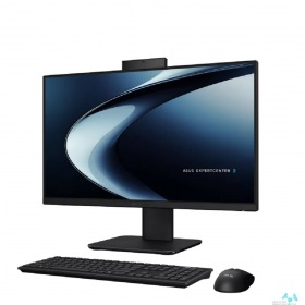 ASUS  ASUS P440VA [90PT03X5-M017U0] 23.8' {FHD i7-13620H/16GB/SSD512GB/KBM}