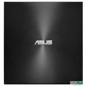 ASUS Asus SDRW-08U7M-U/BLK/G/AS черный USB ultra slim внешний RTL