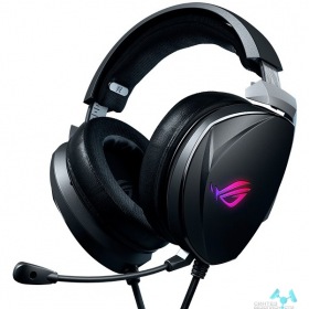 ASUS ASUS [90YH01W7-B2UA00] ROG THETA 7.1 headset 