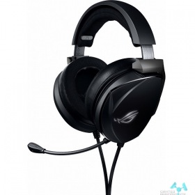ASUS ASUS [90YH02GE-B1UA00] ROG THETA ELECTRET headset 