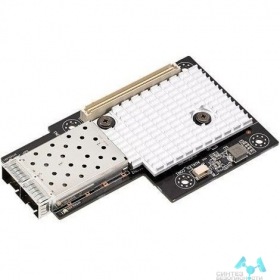 ASUS MCI-10G/82599-2S OCP Network Mezzanine Card Intel 82599 10GbE SFP+ Dual Port PCI-E x8 3.0