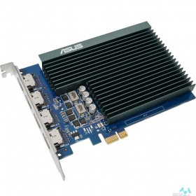 ASUS ASUS GT730-4H-SL-2GD5   RTL