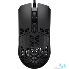 ASUS Мышь/ Мышь ASUS P307 TUF GAMING M4 AIR