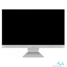 ASUS ASUS Vivo V241EAK-WA131W [90PT02T1-M001U0] 23.8"FHD Core i3 1115G4/8192Mb/512PCISSDGb/White/W11