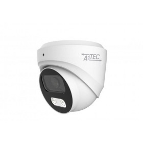 ATEC ATEC-I2D-022