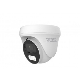 ATEC ATEC-I5D-110
